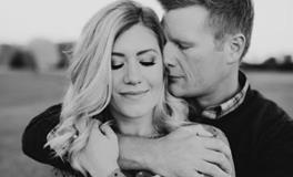 占卜你和ta的感情最终能开花结果吗