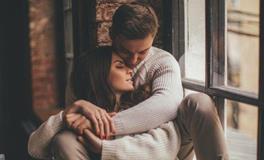 分手后他会对你感到后悔吗