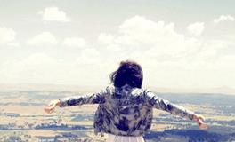 陷入迷茫？这些星座只是懒散惯了