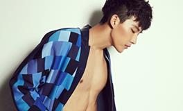 狮子座男生对前任的态度