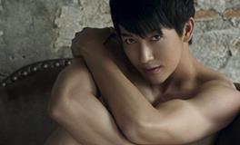 摩羯座男生对前任的态度