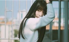 巨蟹女最想要的真爱