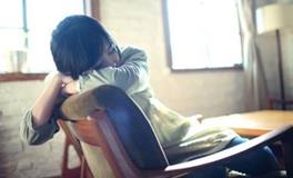 水瓶女最想要的真爱