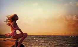 苏珊米勒今日运势2017年11月7日