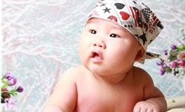 命理为木的宝宝该如何起名