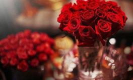 爱过一次，再难动情的星座