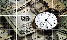 羡慕不来，这些星座总是财运不断