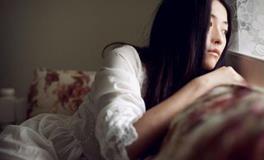 总是让人猜不透心思的生肖