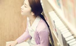 分手之后决不再纠缠的星座