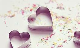 控制欲超强的星座