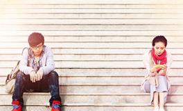 12星座冷战时都在想什么