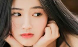 盘点：无视贫穷，依旧不离不弃的星座