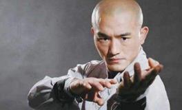 一龙都输了，到底哪些生肖打拳最强