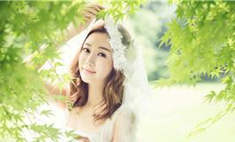 射手女婚后会暴露出啥缺点