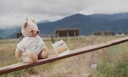 金牛座女生的怒点