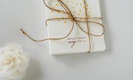 狮子座女生的怒点