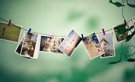 天蝎座女生的怒点