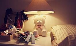 双鱼座女生的怒点