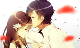 禁忌！千万不能在一起的生肖配对