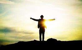 O血型的爆发力如何