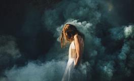 占卜2017年冬季你的财运如何