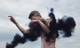 占卜你的忍耐程度有多少