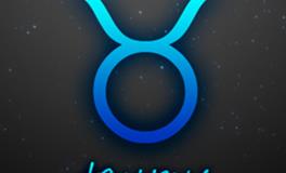 金牛座的神话故事