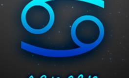 巨蟹座的神话故事