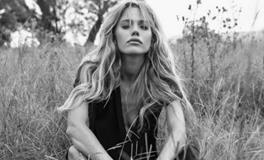 过去的创伤对你的影响有多大？