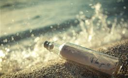 苏珊米勒今日运势2017年11月9日