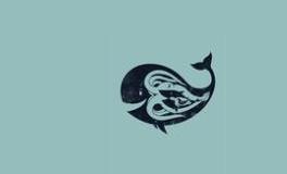 恋爱异常艰苦的星座