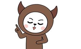 12星座女说的这些话，绝对不能信