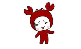 爱上巨蟹座，到底有多累