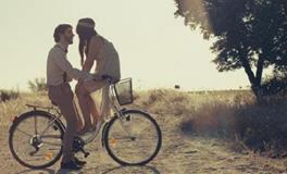 占卜你们能否再续前缘