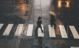 生活中你该防备哪种人呢