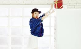 双十一来临，12星男如何扼杀女票购物欲望