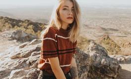 占卜ta是否还挂念着你