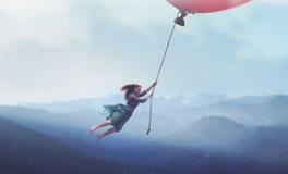 测你拥有一个怎样的灵魂