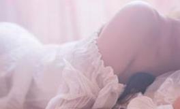 盘点：骨子里渴望被征服的星座