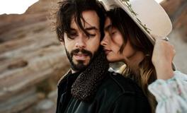 测你能否拥有真正爱您的人