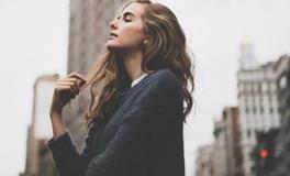 占卜冬季里你的桃花运会变“冷”吗？