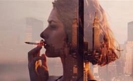 测你有没有准备好改变自己