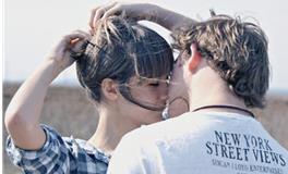 和这些生肖的男生谈异地恋，最让人放心