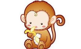 属鸡的人2018年多大，属鸡的今年多大