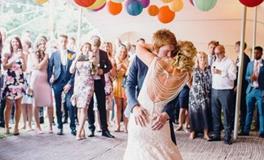 占卜今年你们是否适合结婚