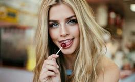 占卜你天生具备哪方面的能力