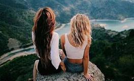 占卜你们的爱情能否走到最后