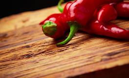 点外卖多要辣，盘点那些无辣不欢的星座