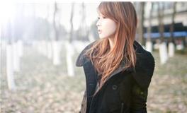 紫微14主星一周运势（11.13-11.19）