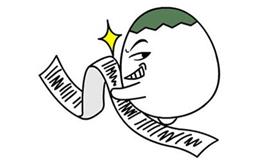 12星座图鉴大全，你收集齐了吗